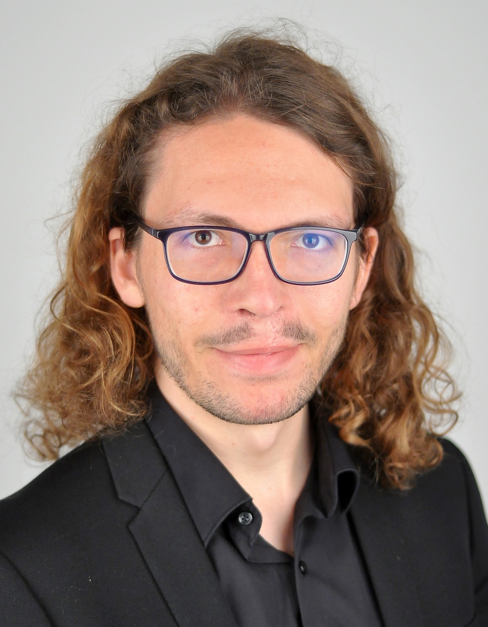 Image de Thierry Bloas-Saintmarc